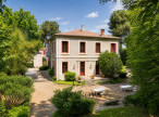 vente Maison Montpellier