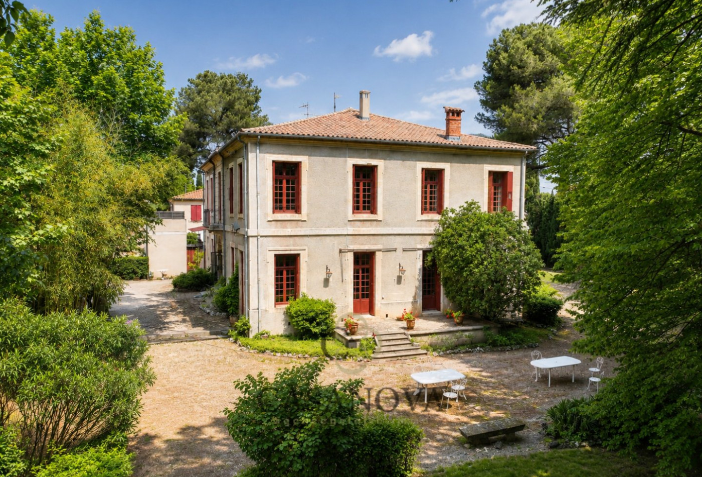 vente Maison Montpellier - Photo 18