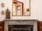 vente Maison Montpellier