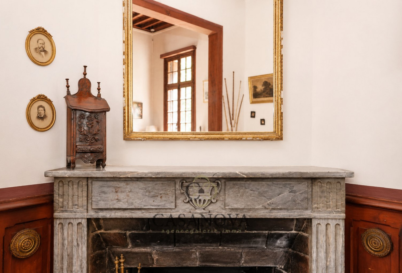 vente Maison Montpellier - Photo 15