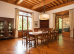 vente Maison Montpellier