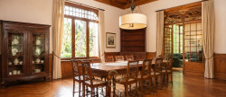 vente Maison Montpellier