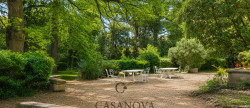 vente Maison Montpellier