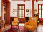 vente Maison Montpellier