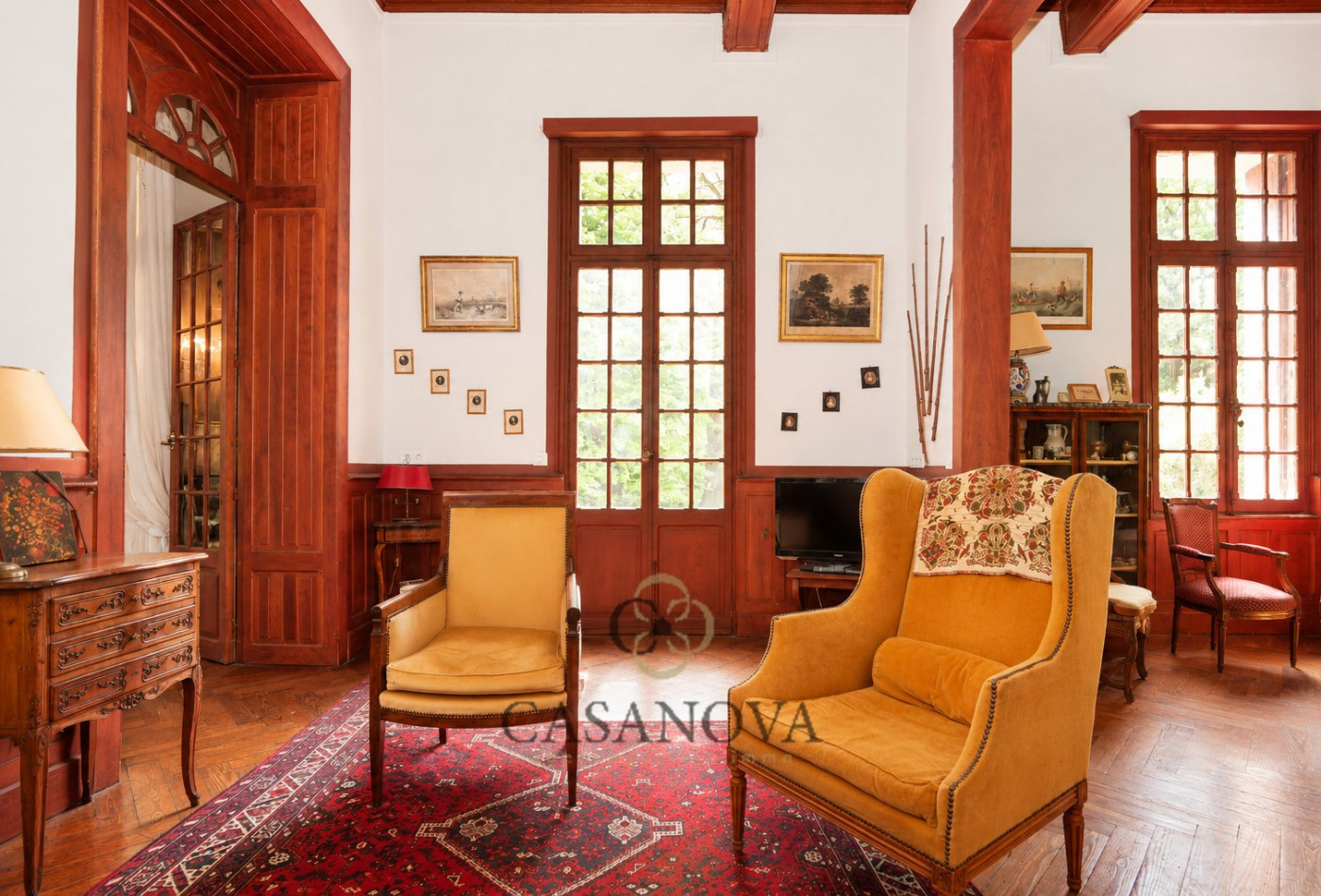 vente Maison Montpellier - Photo 16