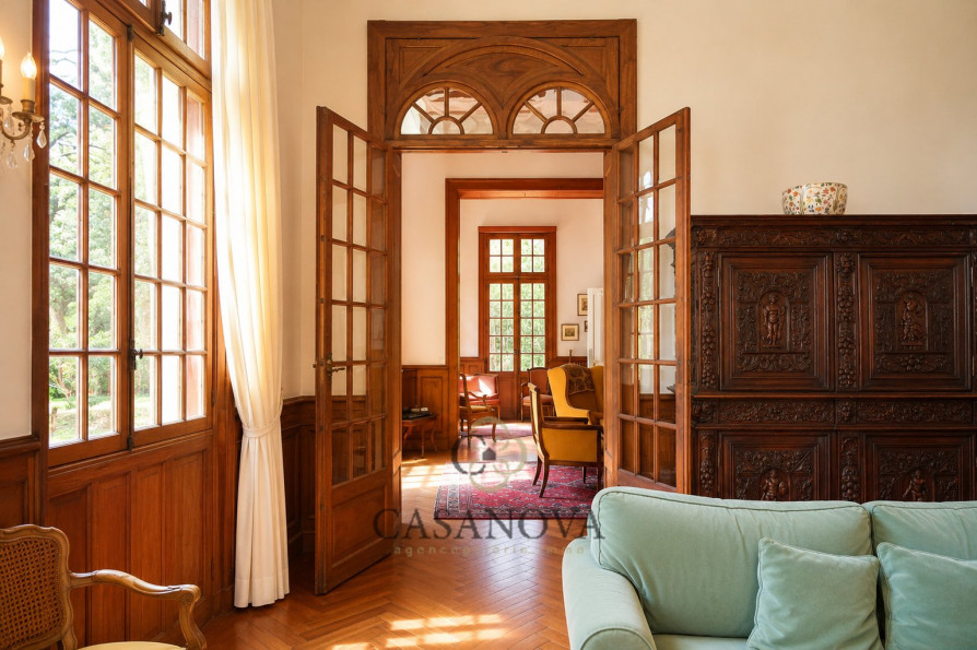 vente Maison Montpellier - Photo 10