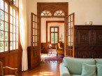 vente Maison Montpellier