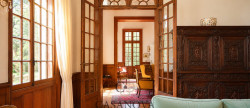 vente Maison Montpellier