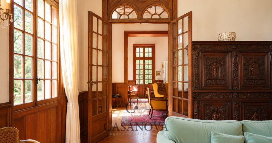 vente Maison Montpellier