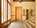 vente Maison Montpellier