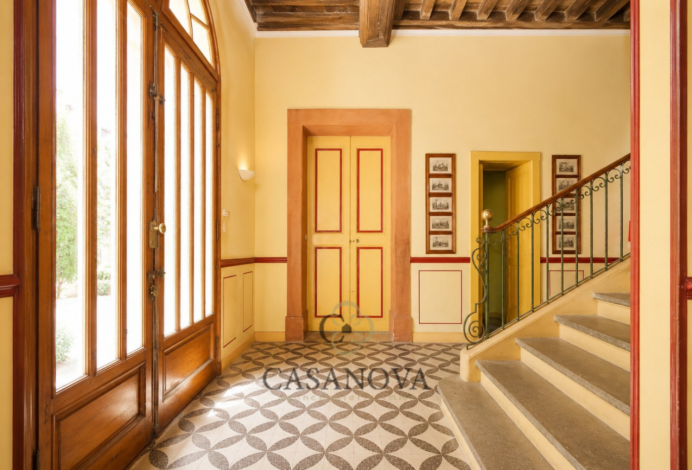 vente Maison Montpellier - Photo 17