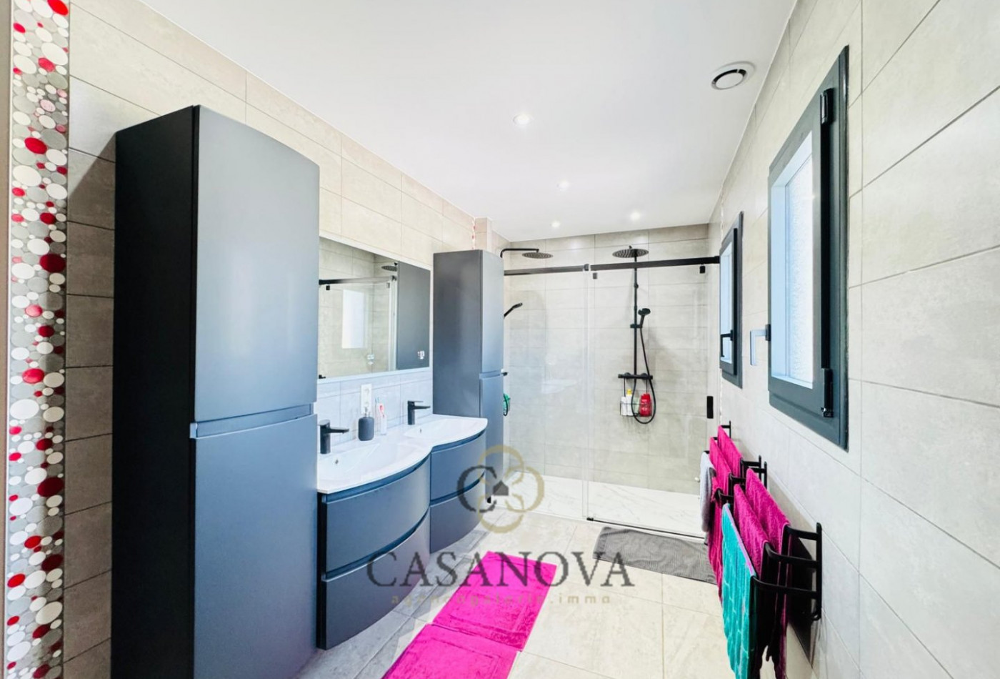 vente Villa Portiragnes - Photo 10