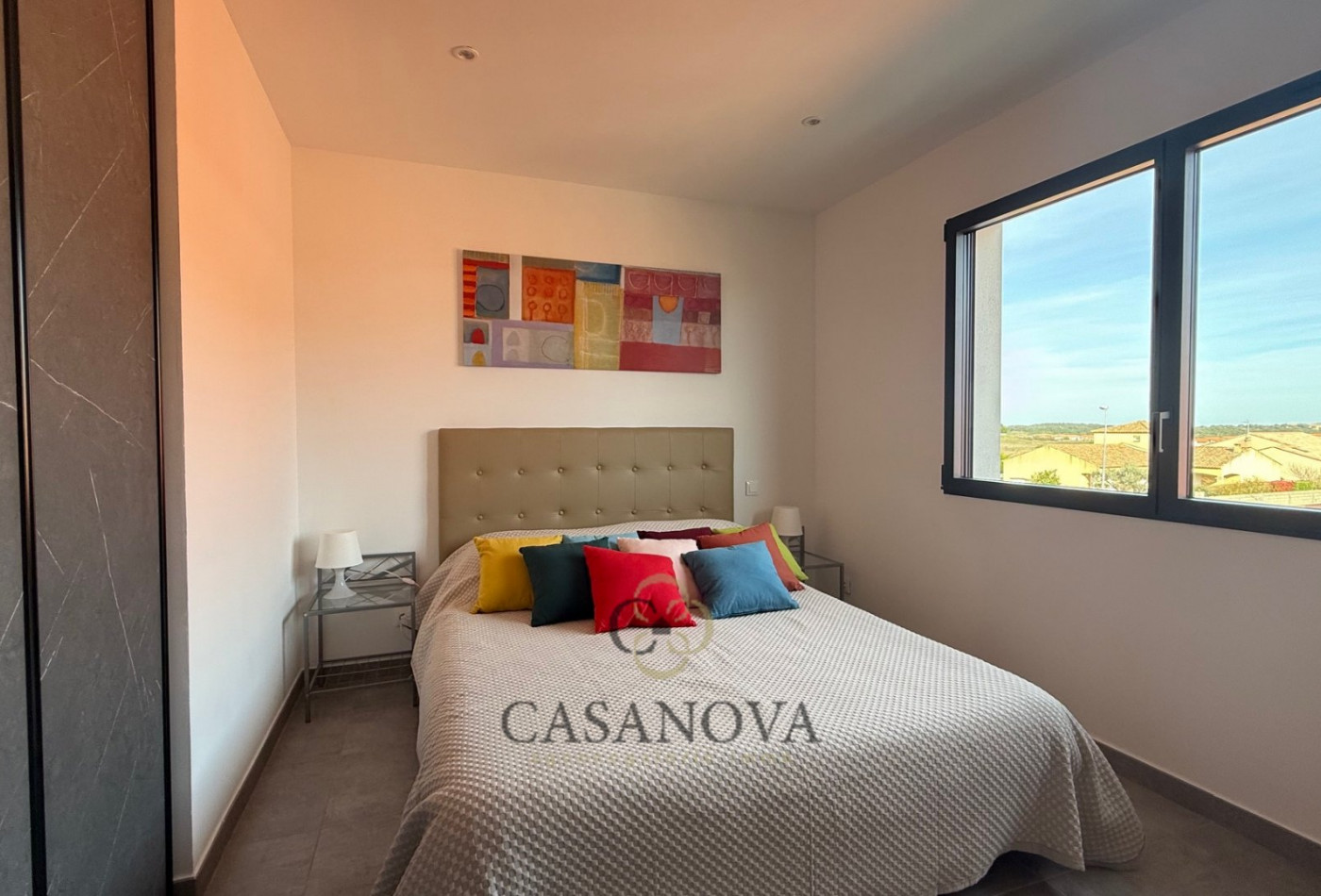 vente Villa Portiragnes - Photo 15