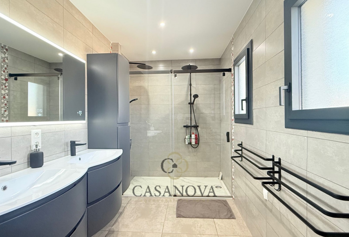 vente Villa Portiragnes - Photo 10