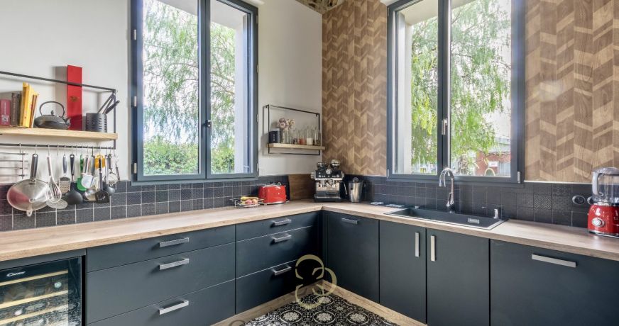 vente Ateliers et bureaux Montpellier