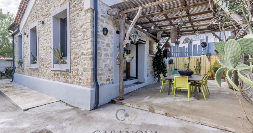 vente Ateliers et bureaux Montpellier