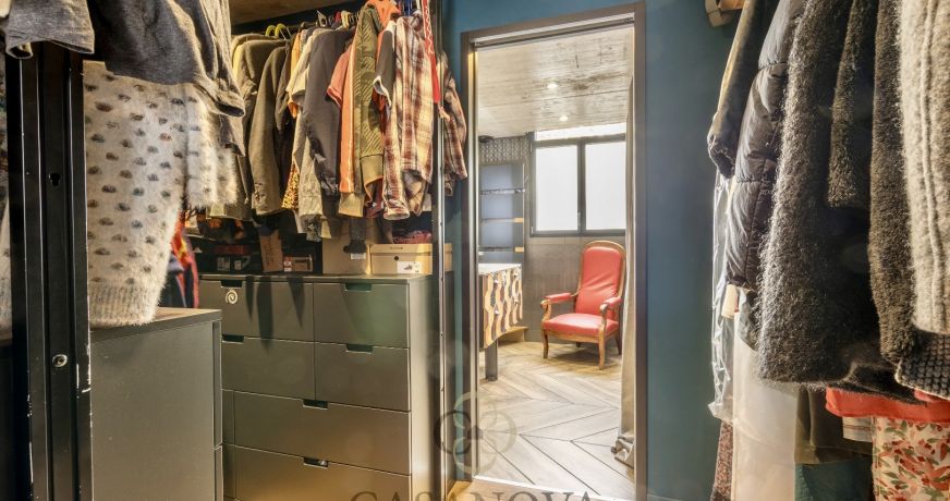 vente Ateliers et bureaux Montpellier