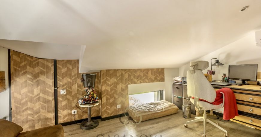 vente Ateliers et bureaux Montpellier