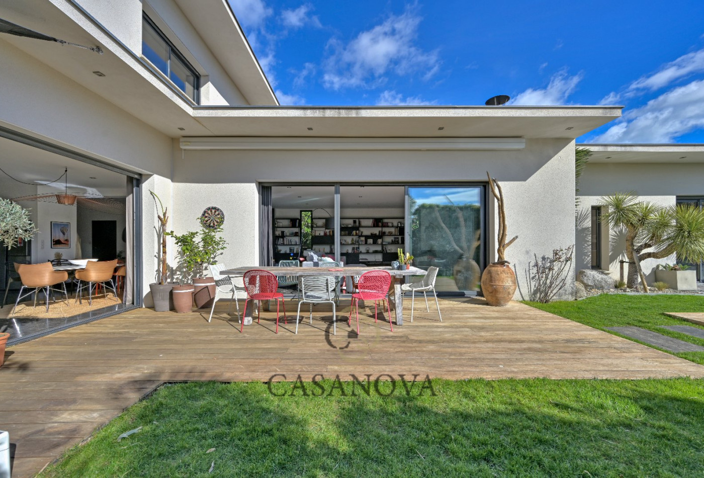 vente Maison Lattes - Photo 3