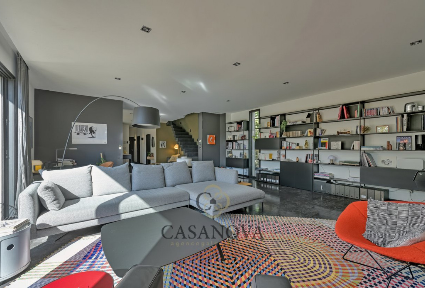 vente Maison Lattes - Photo 8