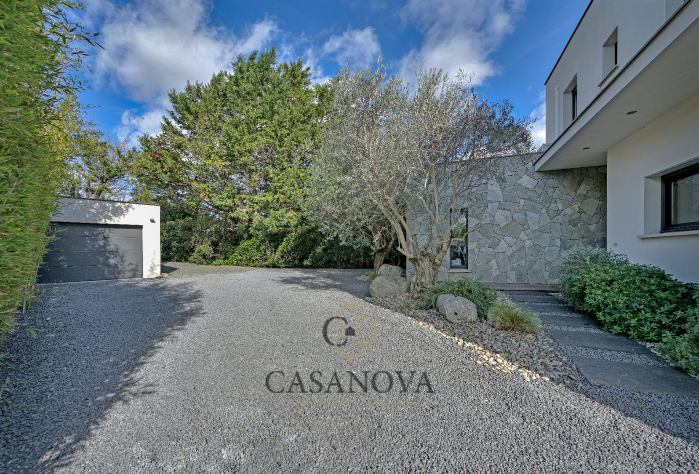 vente Maison Lattes - Photo 1