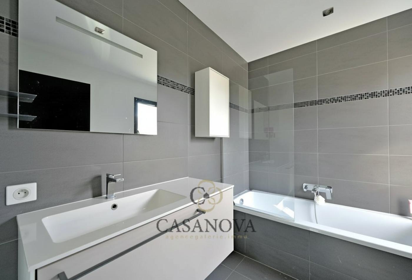 vente Maison Lattes - Photo 15