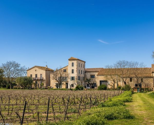 sale Beziers