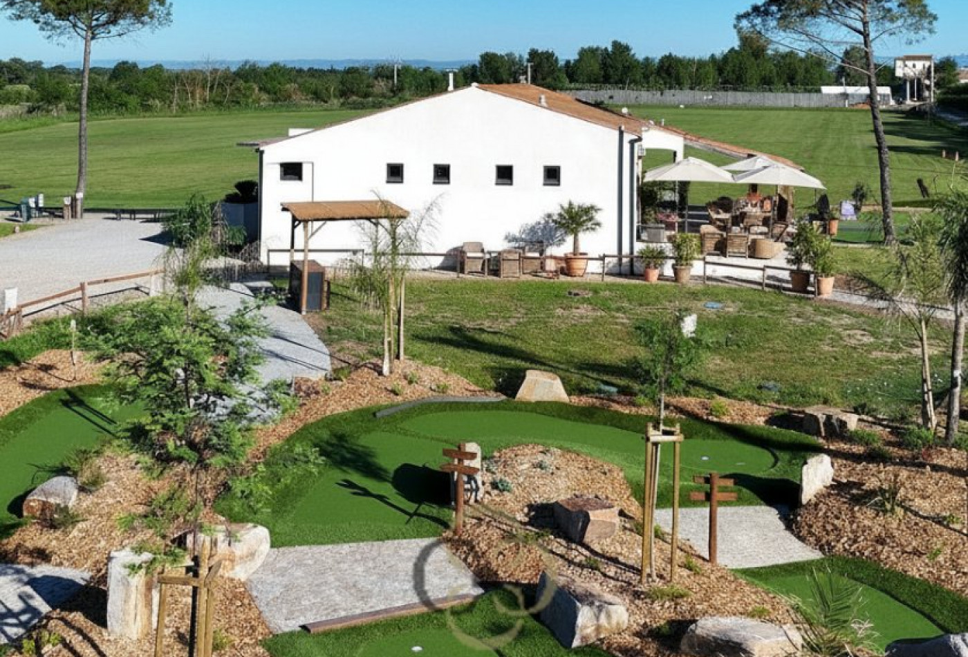 vente Propriété Beziers - Photo 18