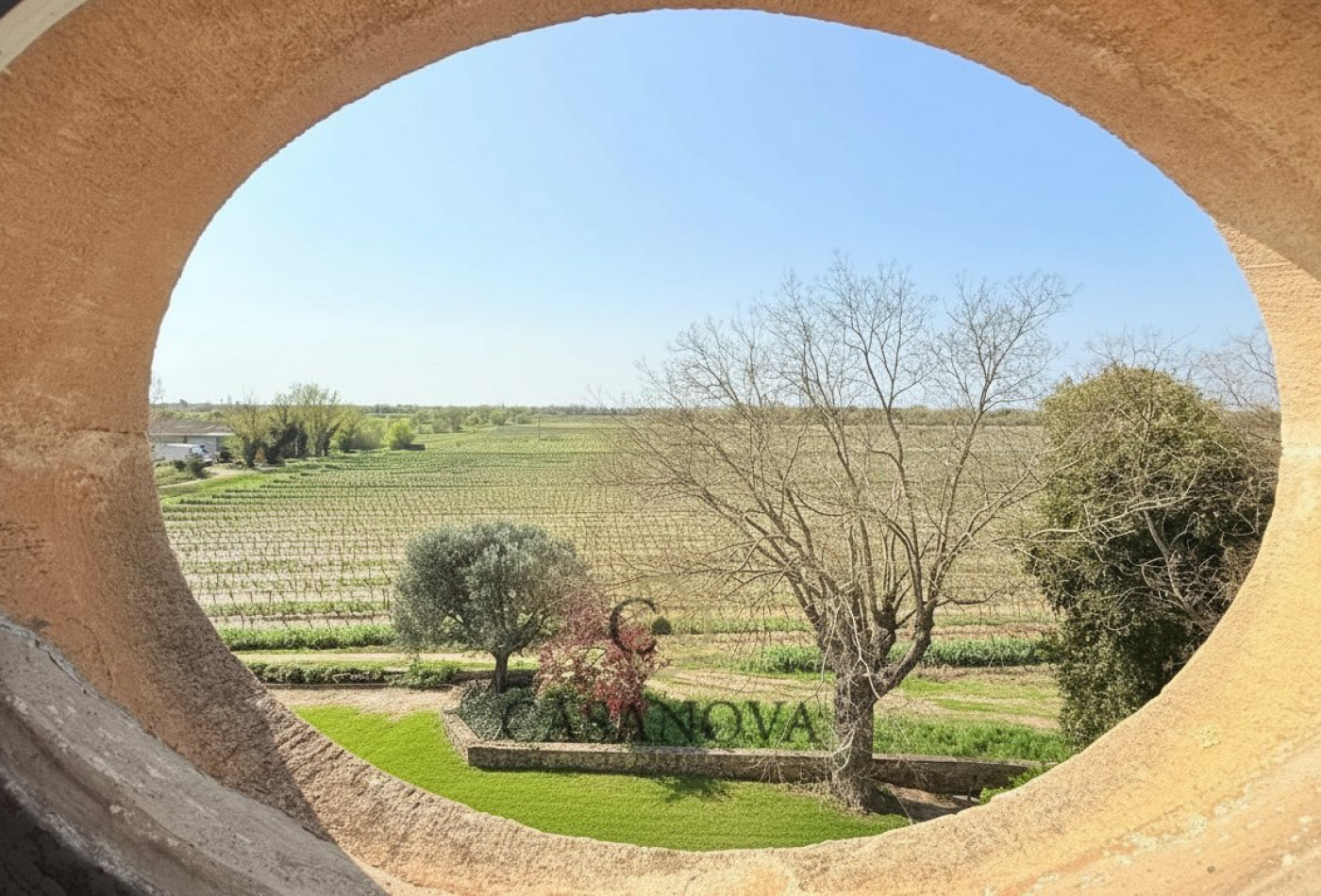 vente Propriété Beziers - Photo 15