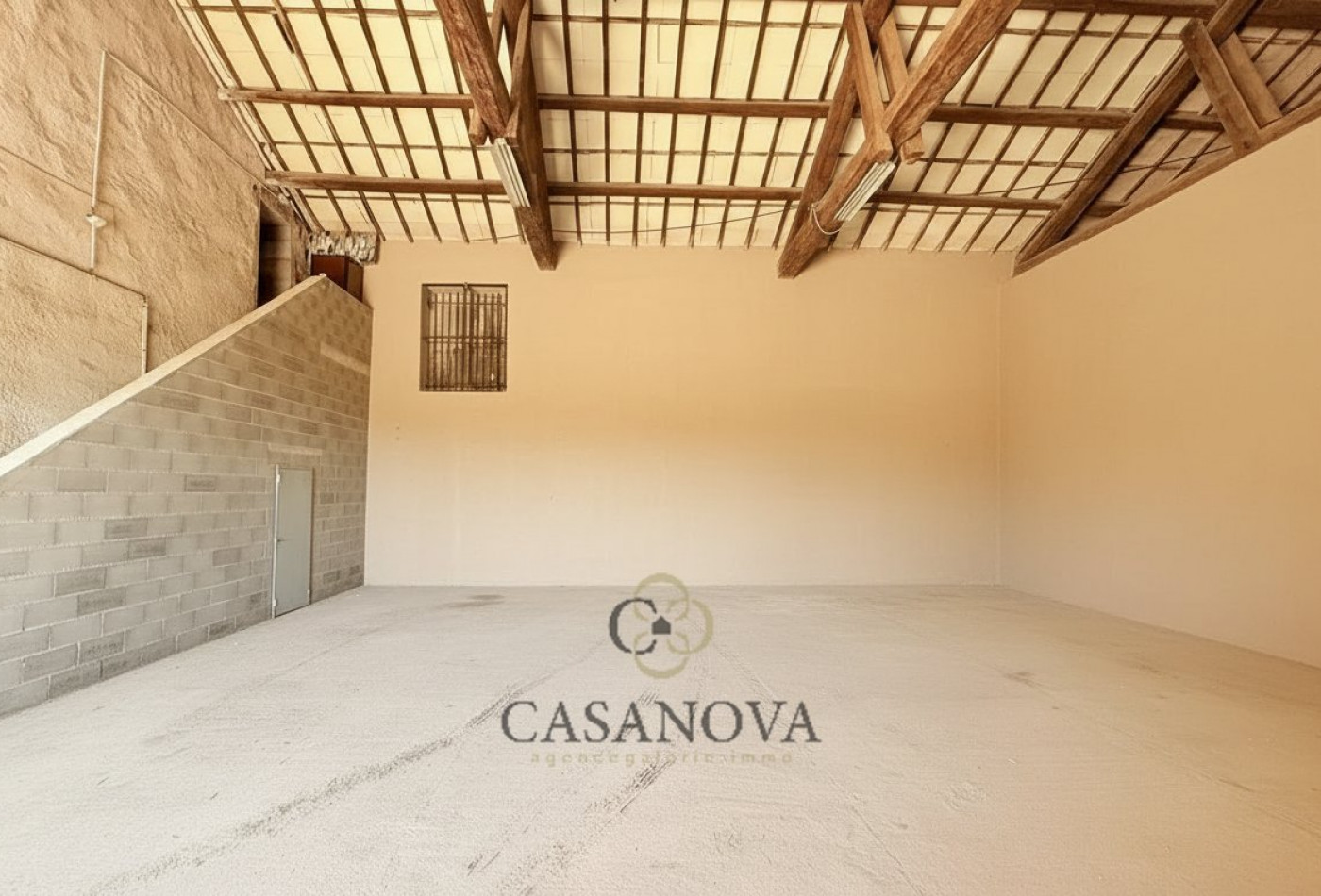 vente Propriété Beziers - Photo 17