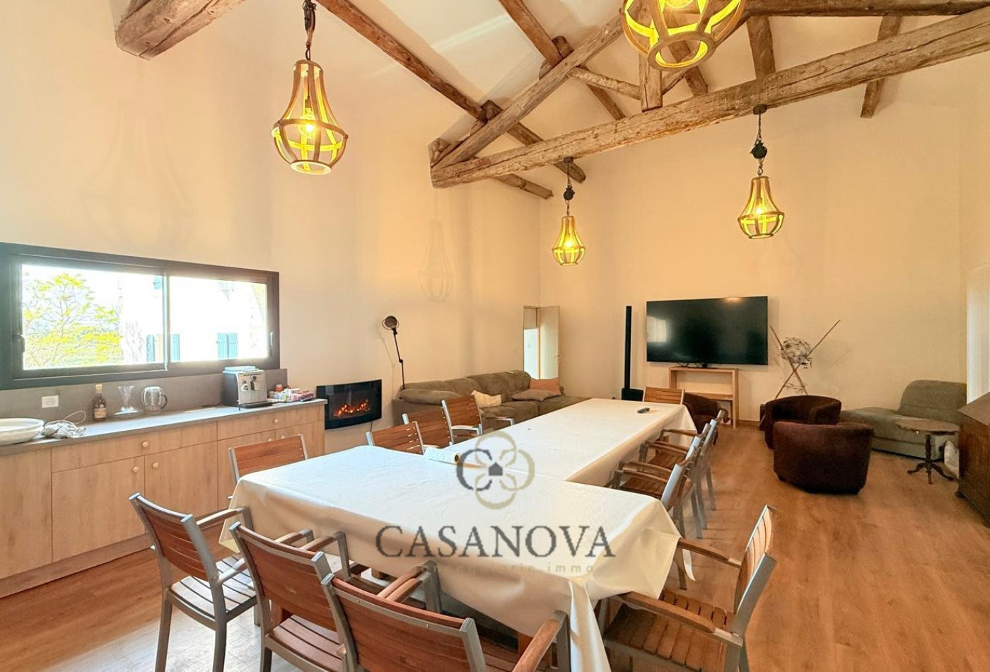 vente Propriété Beziers - Photo 16