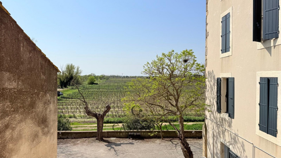 vente Propriété Beziers - Photo 5