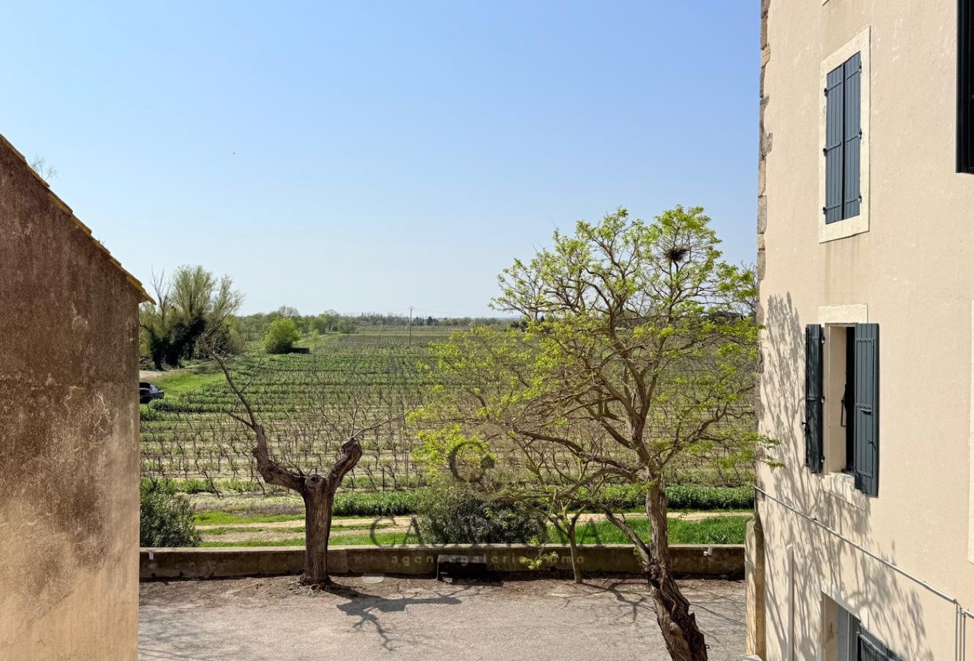 vente Propriété Beziers - Photo 5