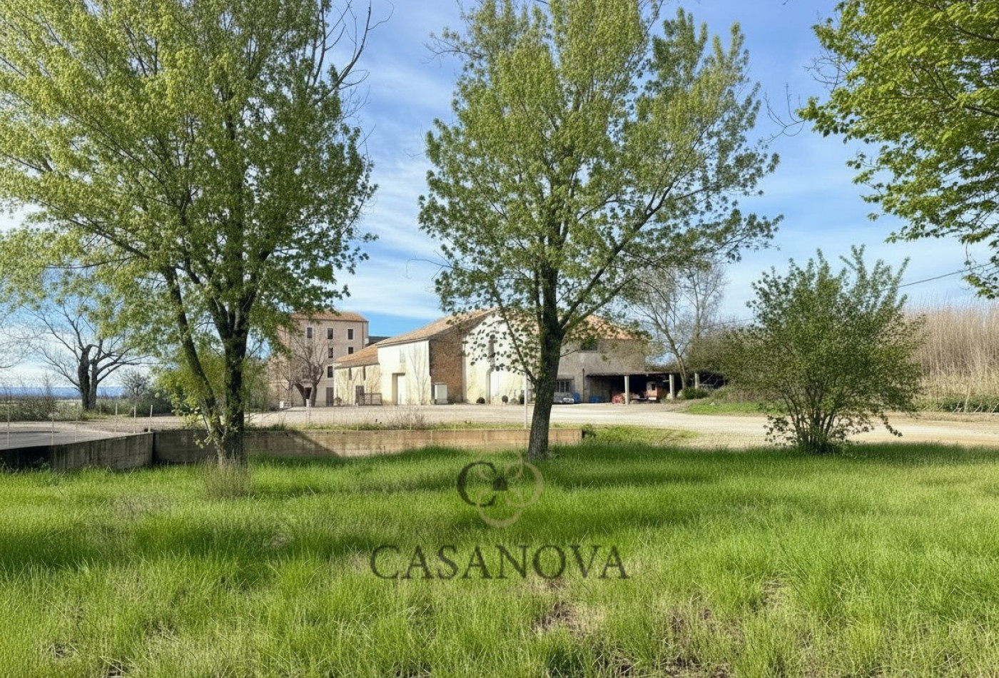 vente Propriété Beziers - Photo 3