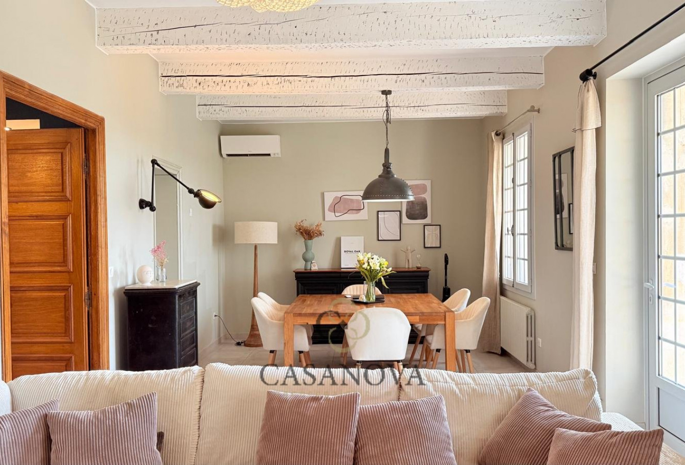 vente Propriété Beziers - Photo 7