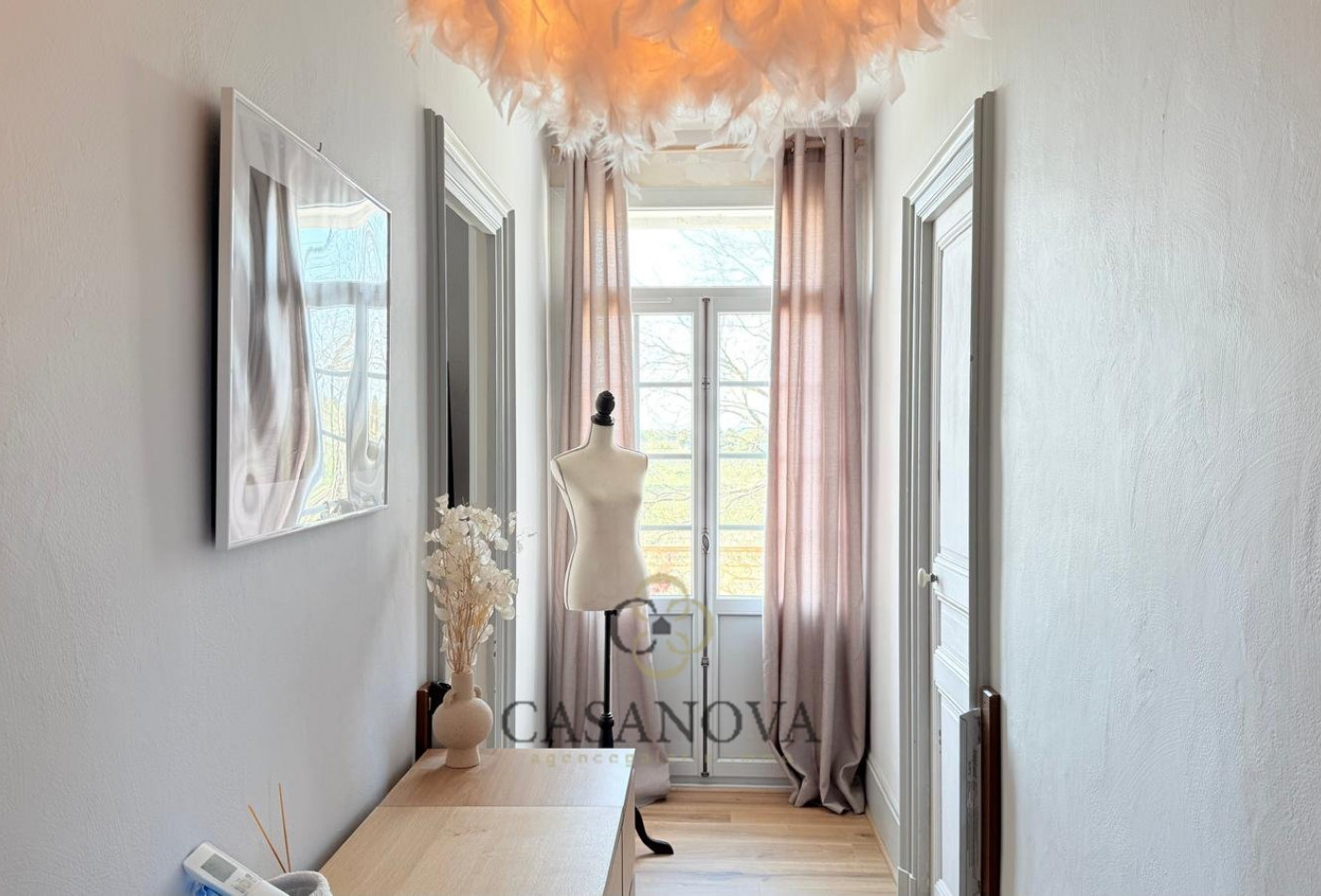 vente Propriété Beziers - Photo 12