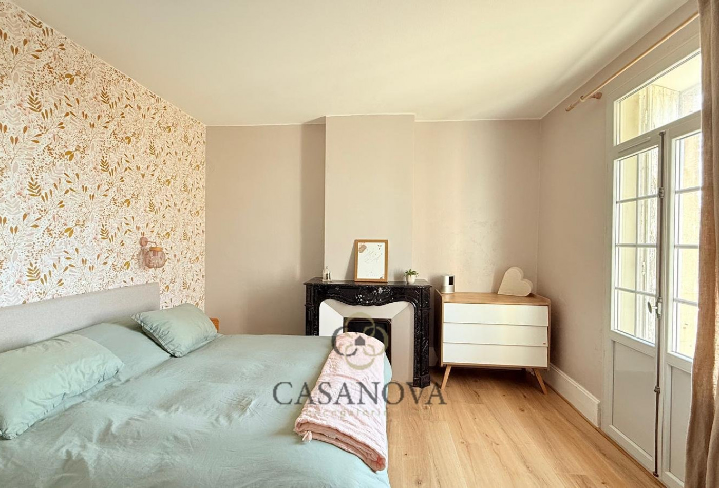 vente Propriété Beziers - Photo 11