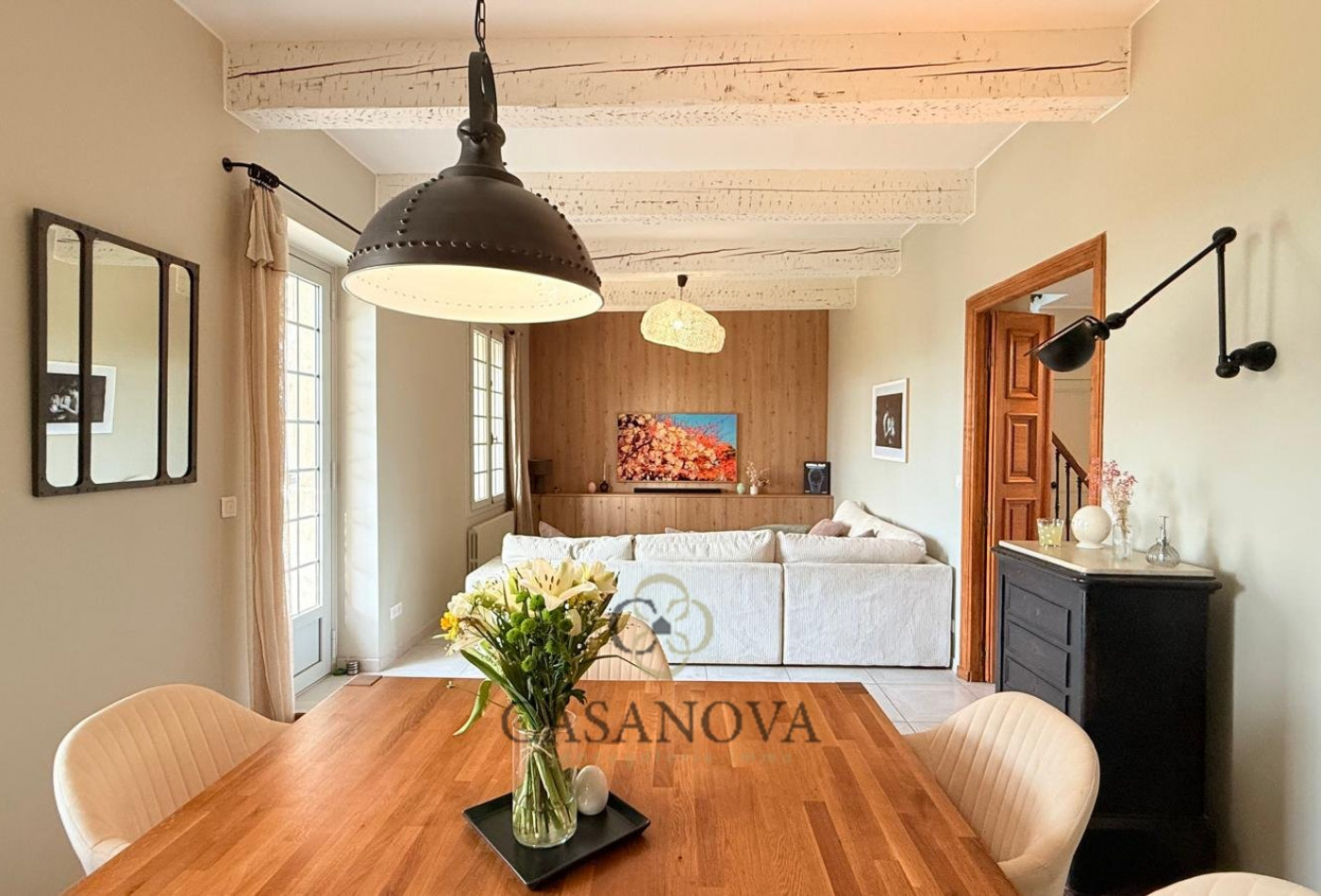 vente Propriété Beziers - Photo 10