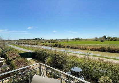 vente Propriété Beziers