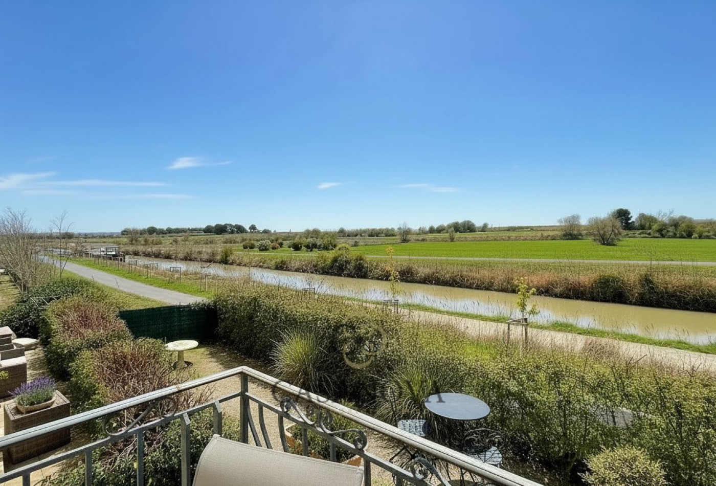 vente Propriété Beziers - Photo 4