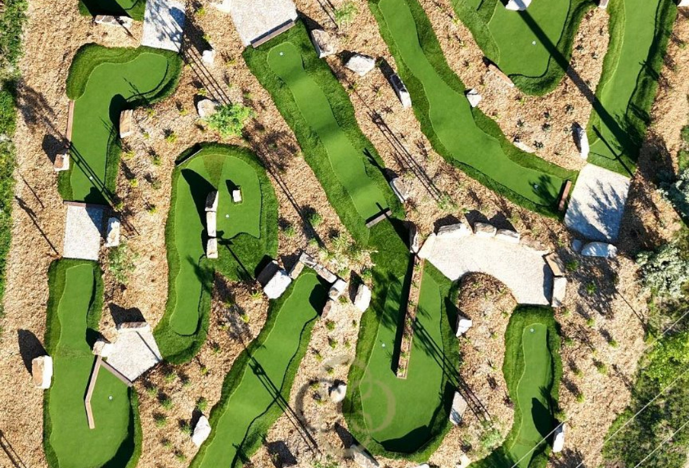 vente Propriété Beziers - Photo 19