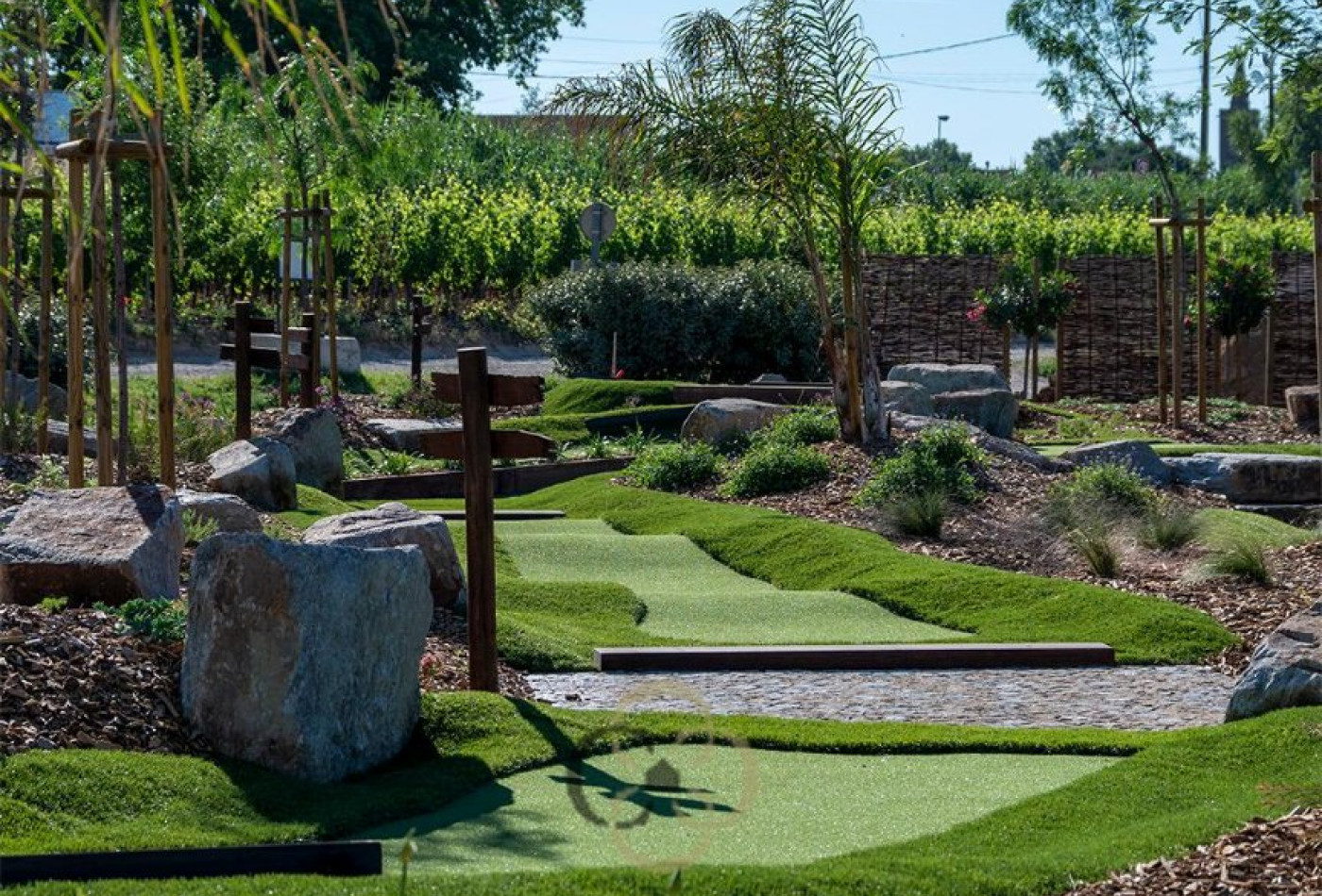 vente Propriété Beziers - Photo 20