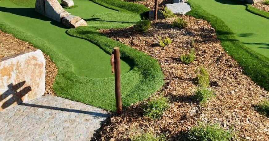 vente Propriété Beziers