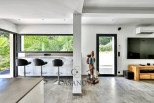 vente Maison Montferrier Sur Lez