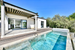 vente Maison Montferrier Sur Lez