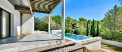 vente Maison Montferrier Sur Lez