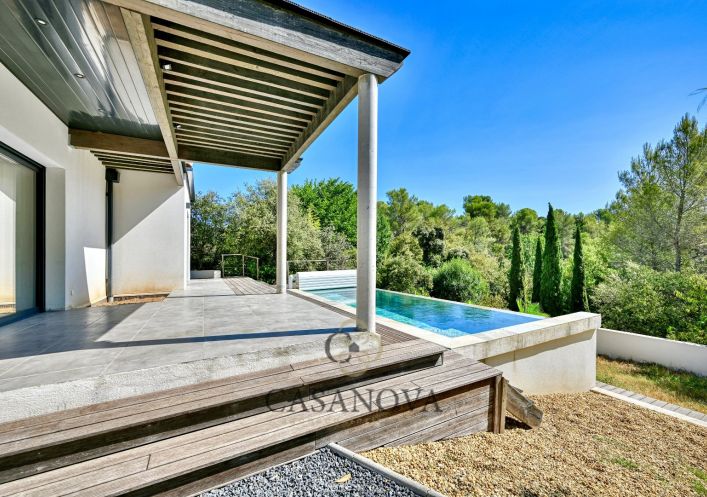 sale Maison Montferrier Sur Lez