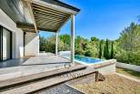 vente Maison Montferrier Sur Lez