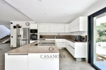 vente Maison Montferrier Sur Lez