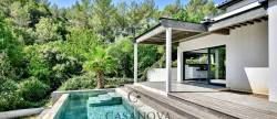 vente Maison Montferrier Sur Lez